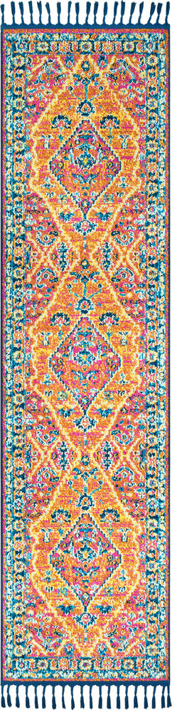 Surya Love LOV-2324 Area Rug Runner Image