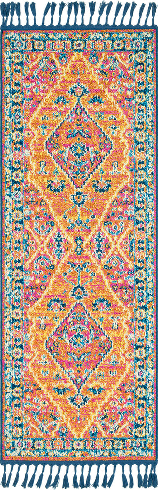 Surya Love LOV-2324 Area Rug Runner Image