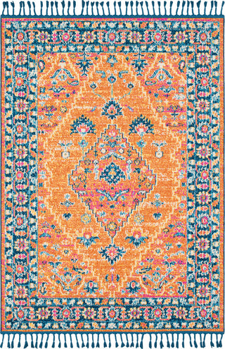 Surya Love LOV-2324 Area Rug main image