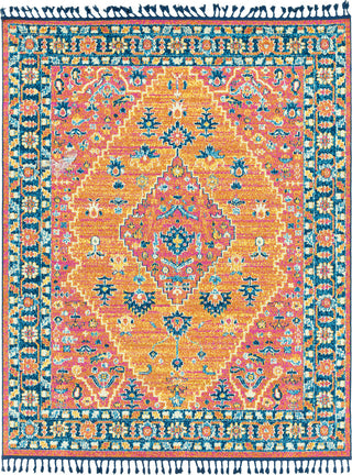 Surya Love LOV-2324 Area Rug Main Image 8 X 10