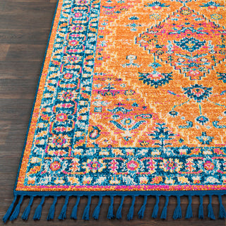 Surya Love LOV-2324 Area Rug Detail Image