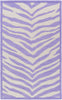 Surya Leap Frog LPF-8002 Area Rug