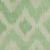 Surya Leap Frog LPF-8010 Green Hand Tufted Area Rug Sample Swatch