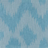 Surya Leap Frog LPF-8011 Blue Hand Tufted Area Rug Sample Swatch