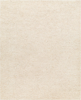 Surya La Palma LPL-2300 Area Rug main image