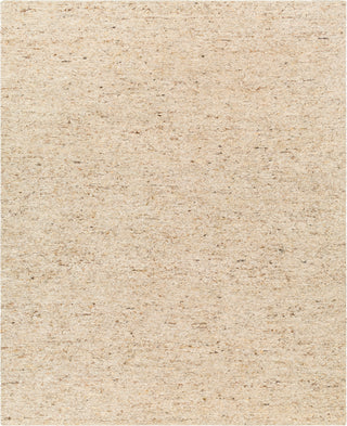 Surya La Palma LPL-2301 Area Rug main image