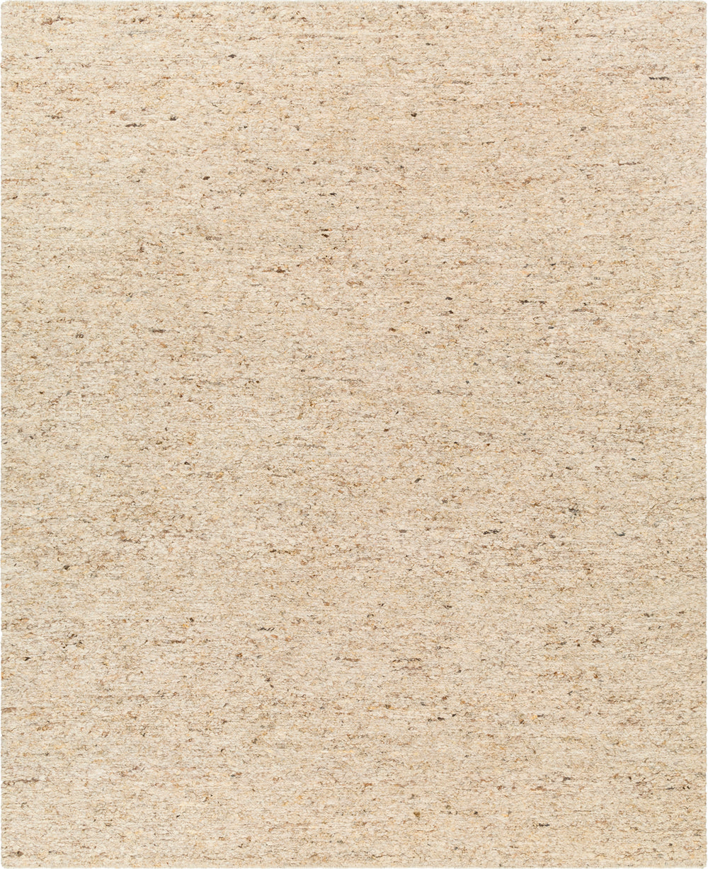 Surya La Palma LPL-2301 Area Rug