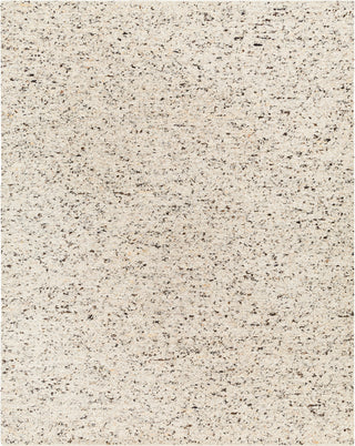 Surya La Palma LPL-2302 Area Rug main image