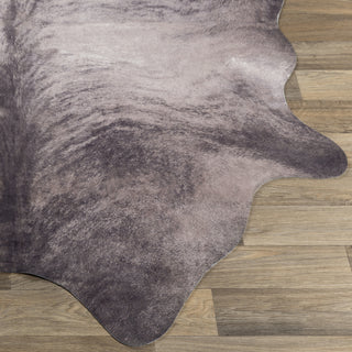 Surya La Pampa LPP-2300 Area Rug