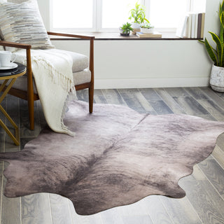 Surya La Pampa LPP-2300 Area Rug Room Scene Feature