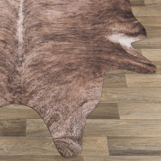 Surya La Pampa LPP-2301 Area Rug