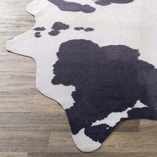 Surya La Pampa LPP-2302 Area Rug