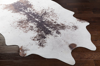 Surya La Pampa LPP-2304 Area Rug
