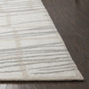 Rizzy Loureli LR011A Area Rug