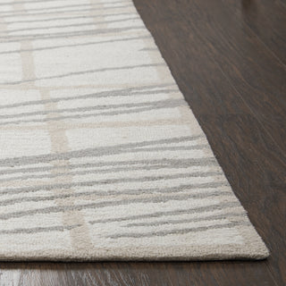 Rizzy Loureli LR011A Area Rug