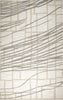 Rizzy Loureli LR011A Area Rug