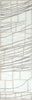 Rizzy Loureli LR011A Area Rug