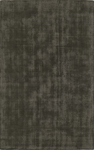 Dalyn Laramie LR100 Charcoal Area Rug main image