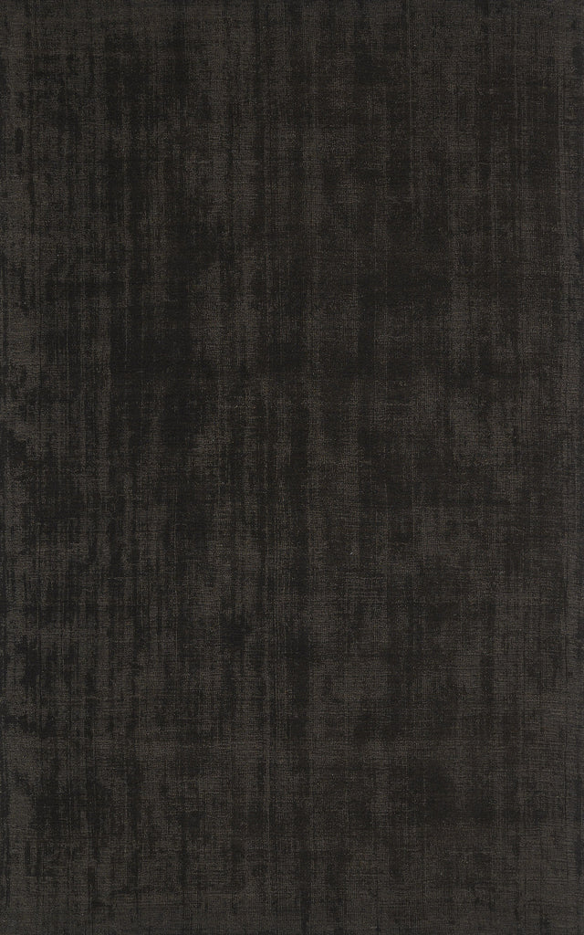 Dalyn Laramie LR100 Fudge Area Rug main image