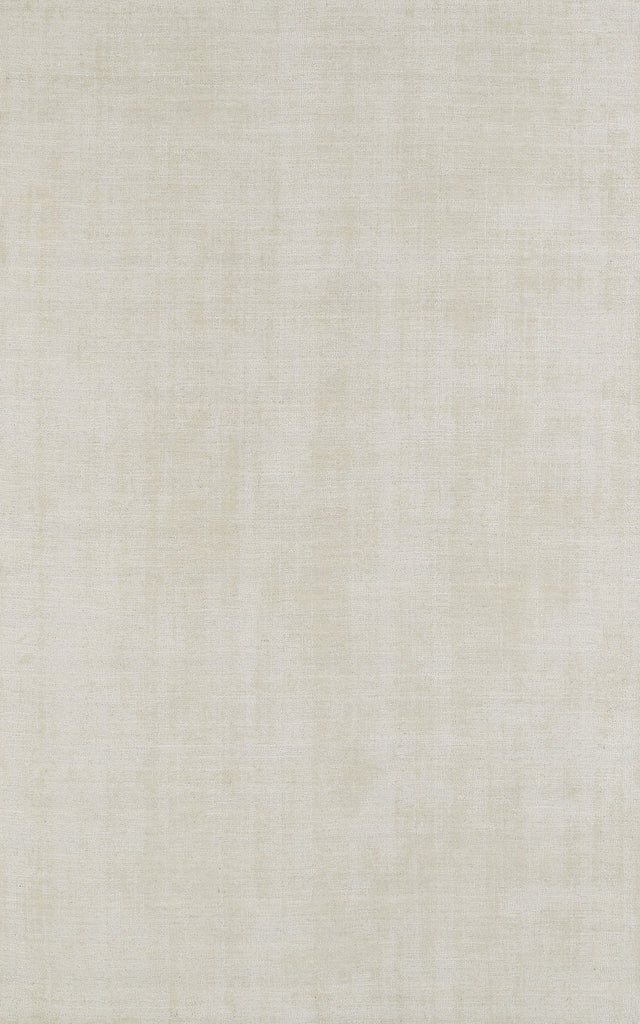 Dalyn Laramie LR100 Ivory Area Rug main image