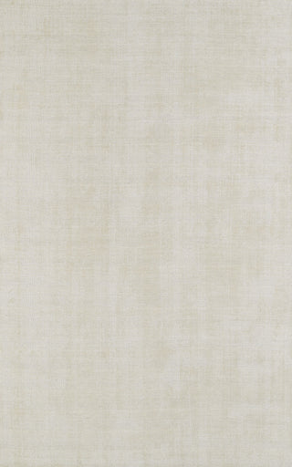 Dalyn Laramie LR100 Ivory Area Rug main image