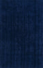 Dalyn Laramie LR100 Navy Area Rug main image