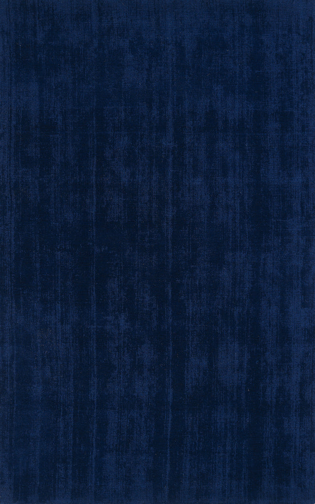 Dalyn Laramie LR100 Navy Area Rug main image