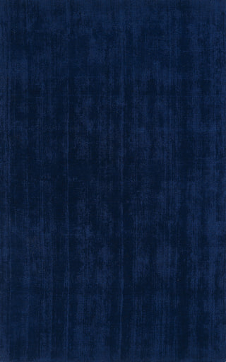 Dalyn Laramie LR100 Navy Area Rug main image