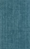 Dalyn Laramie LR100 Robins Egg Area Rug main image