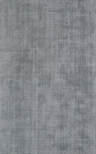 Dalyn Laramie LR100 Silver Area Rug main image