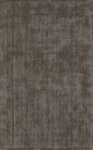 Dalyn Laramie LR100 Stone Area Rug main image