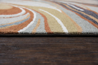 Rizzy Loureli LR310A Area Rug 