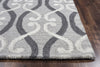 Rizzy Loureli LR9474 Area Rug