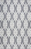 Rizzy Loureli LR9474 Area Rug