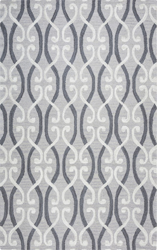 Rizzy Loureli LR9474 Area Rug