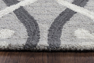 Rizzy Loureli LR9474 Area Rug