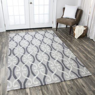 Rizzy Loureli LR9474 Area Rug