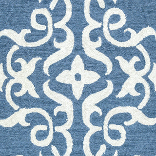 Rizzy Loureli LR9613 Area Rug