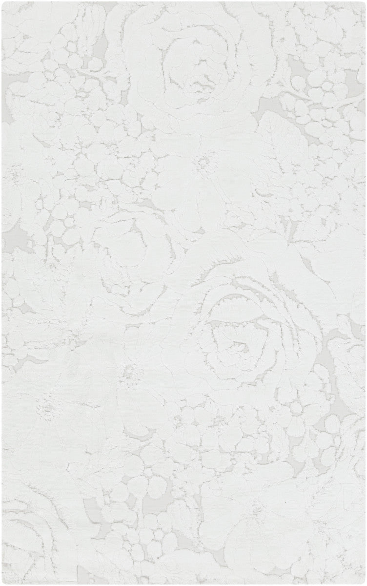 Surya Laura LRA-8000 Area Rug by Papilio