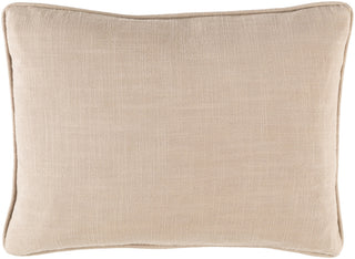 Surya Lark LRK001 Pillow 