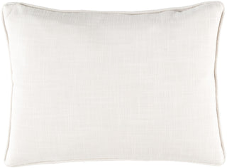 Surya Lark LRK002 Pillow 