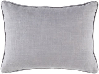 Surya Lark LRK003 Pillow 