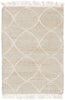 Surya Laural LRL-6001 Area Rug
