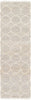 Surya Laural LRL-6001 Area Rug 2'6'' x 8'