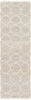 Surya Laural LRL-6001 Area Rug