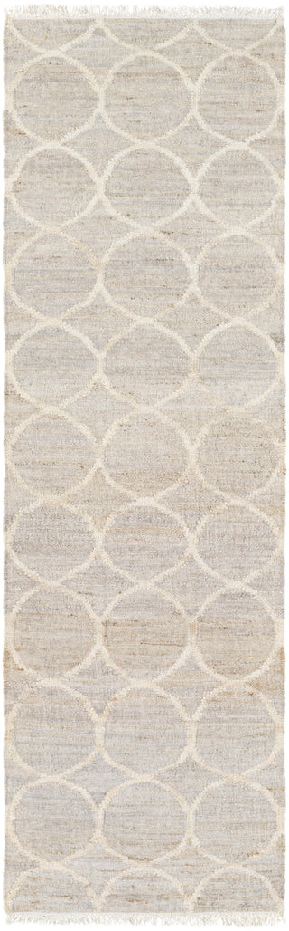 Surya Laural LRL-6001 Area Rug