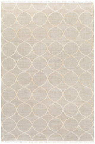 Surya Laural LRL-6001 Area Rug 5' x 7'6''