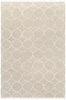 Surya Laural LRL-6001 Area Rug