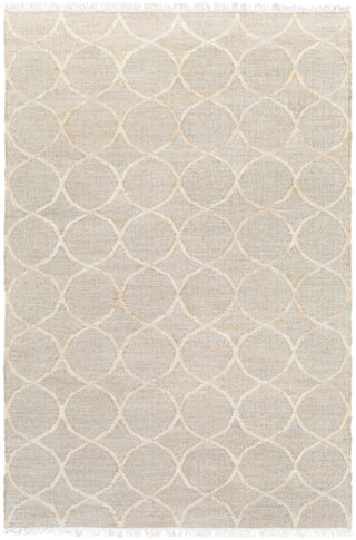 Surya Laural LRL-6001 Area Rug