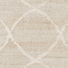 Surya Laural LRL-6001 Area Rug
